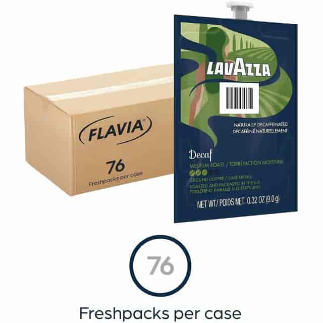 LAV48747 Product Image 11