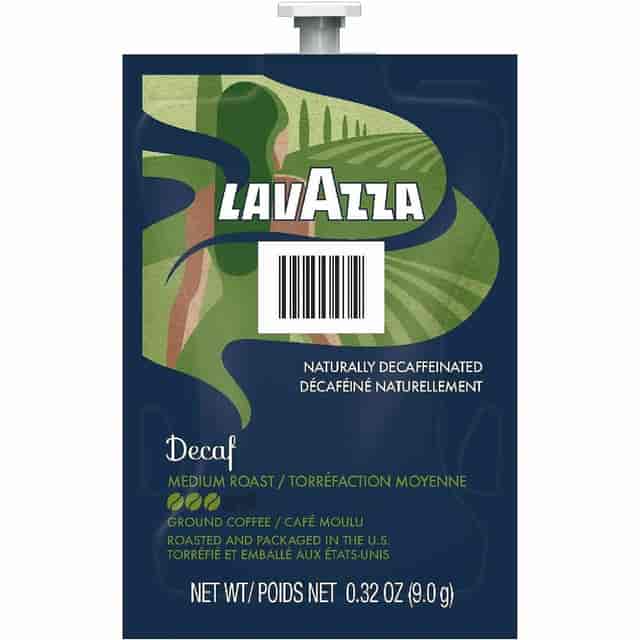 LAV48747 Product Image 2