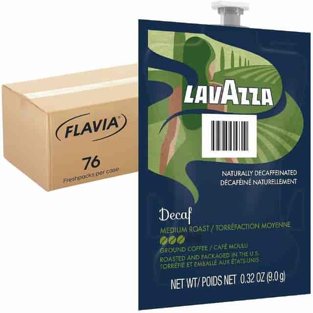 LAV48747 Product Image 5