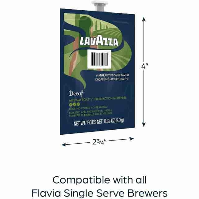 LAV48747 Product Image 4