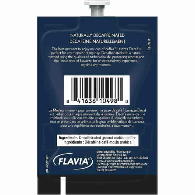 LAV48747 Product Image 3