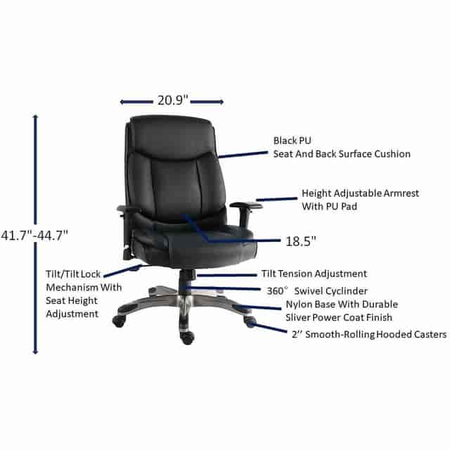 LLR63272 Product Image 7