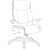 LLR63272 Image Thumbnail 7