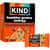 KND67075 Image Thumbnail 1