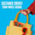 KND67075 Image Thumbnail 3