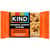 KND67075 Image Thumbnail 1