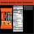 KND67075 Image Thumbnail 2