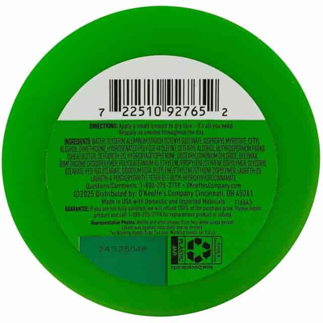 GOR116639 Product Image 3