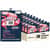 LAV48790 Image Thumbnail 1