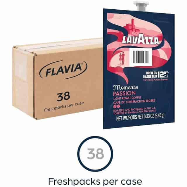 LAV48790 Product Image 7
