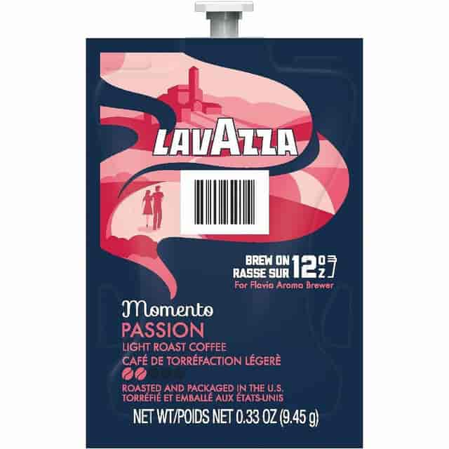 LAV48790 Product Image 2
