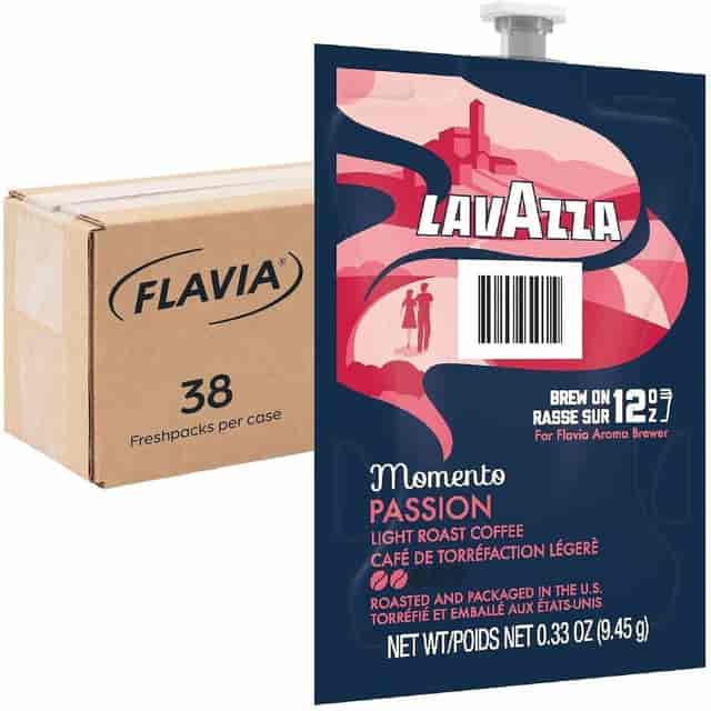 LAV48790 Product Image 5