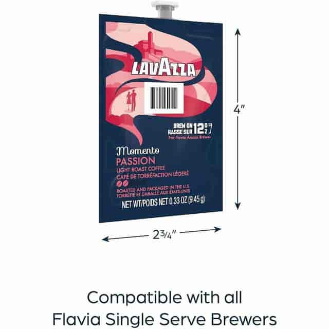 LAV48790 Product Image 4