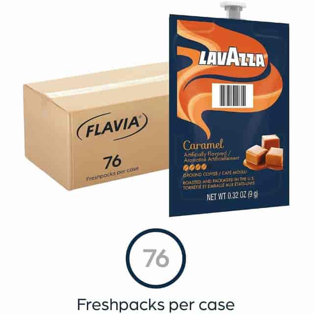 LAV48750 Product Image 12