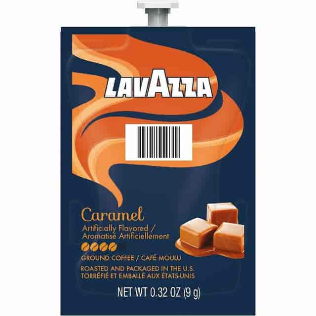 LAV48750 Product Image 2