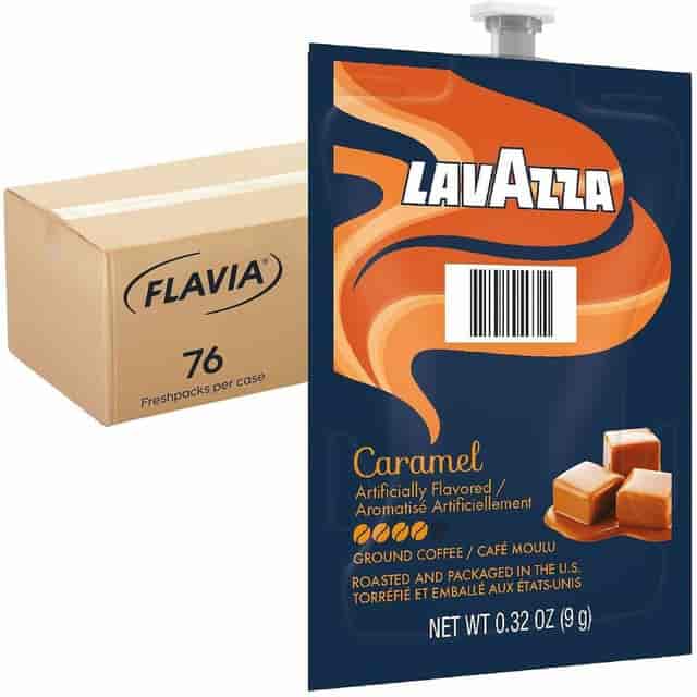 LAV48750 Product Image 5