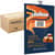 LAV48750 Image Thumbnail 4