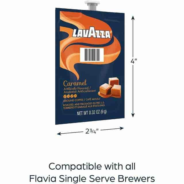 LAV48750 Product Image 4