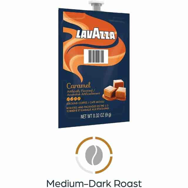 LAV48750 Product Image 6