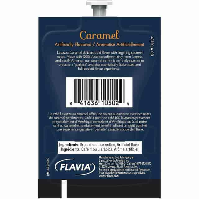 LAV48750 Product Image 3