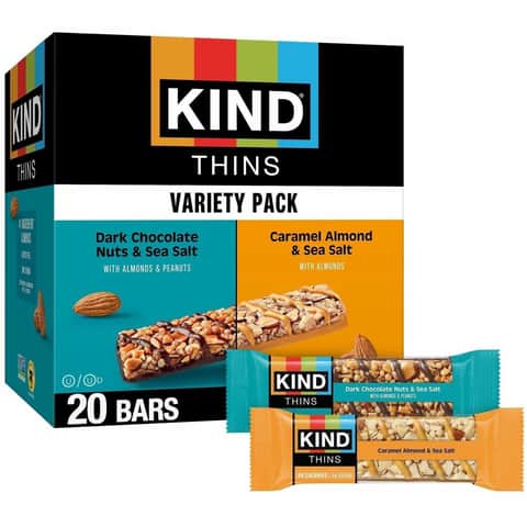 KND41888 Thumbnail