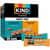 KND41888 Image Thumbnail 1
