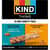 KND41888 Image Thumbnail 1