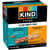 KND41888 Image Thumbnail 4