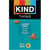 KND41888 Image Thumbnail 2