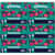 KCC38586CT Image Thumbnail 1