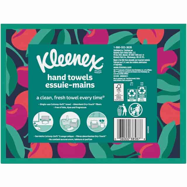 KCC38586CT Product Image 3