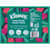 KCC38586CT Image Thumbnail 2