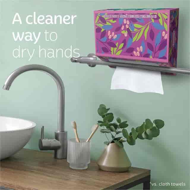KCC38586CT Product Image 4