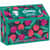 KCC38586CT Image Thumbnail 4