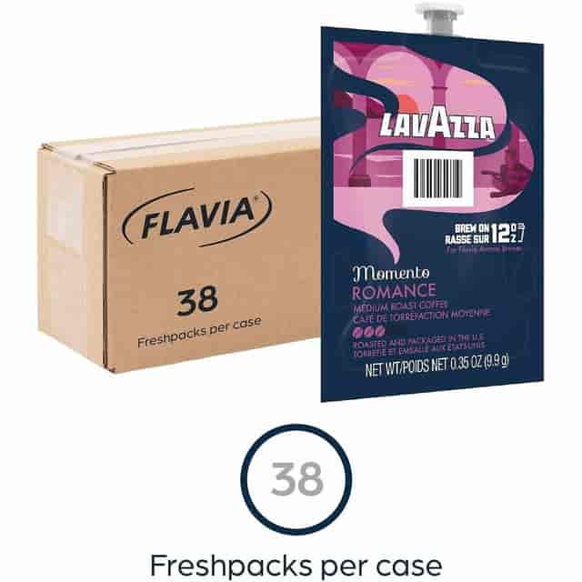 LAV48792 Product Image 8