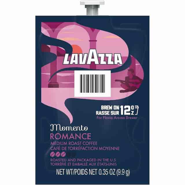 LAV48792 Product Image 2