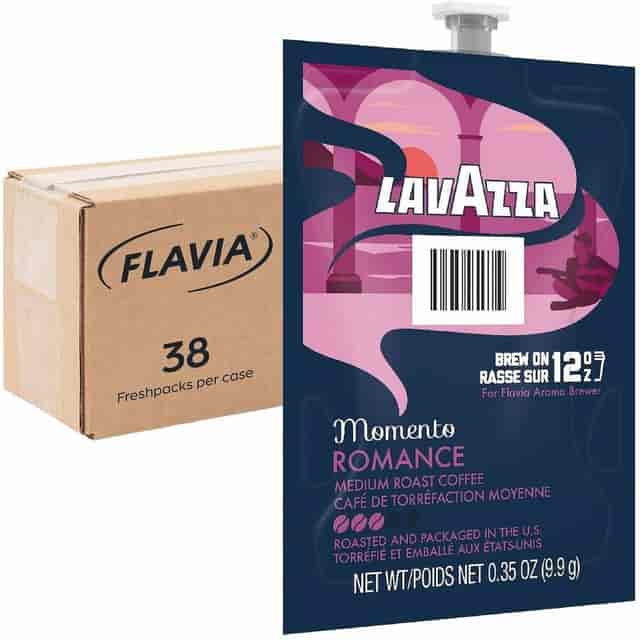 LAV48792 Product Image 5