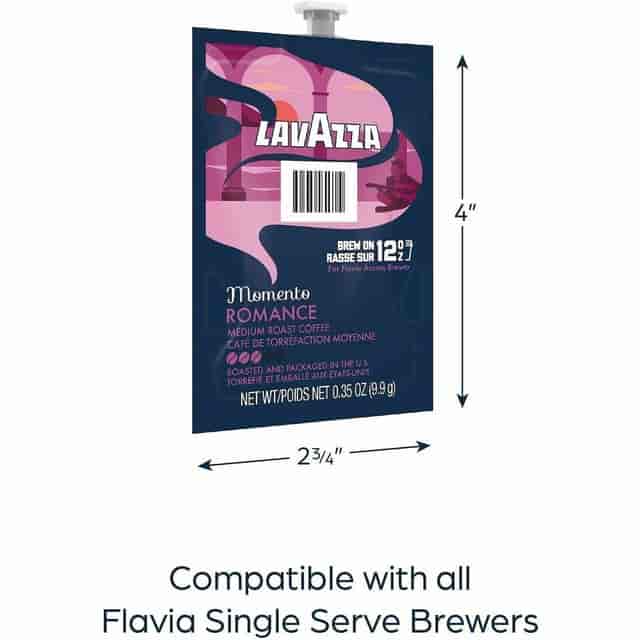 LAV48792 Product Image 4