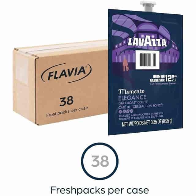 LAV48791 Product Image 8