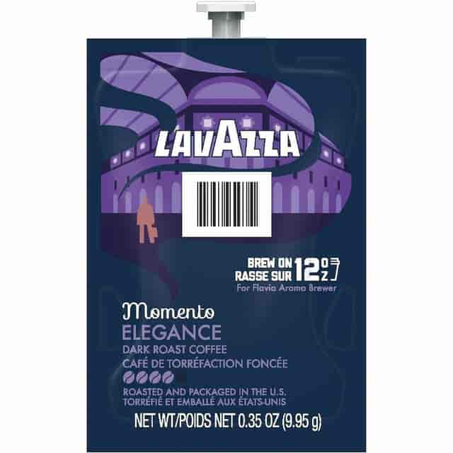 LAV48791 Product Image 2