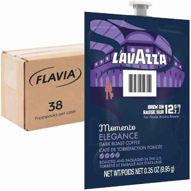 LAV48791 Product Image 5
