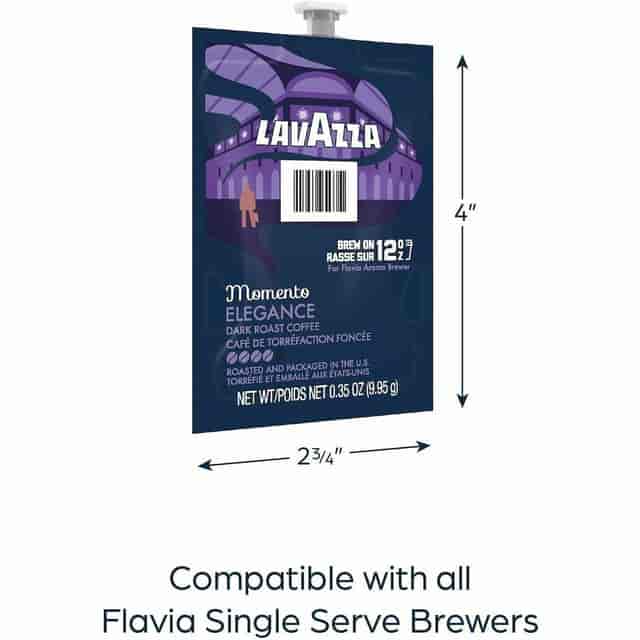 LAV48791 Product Image 4