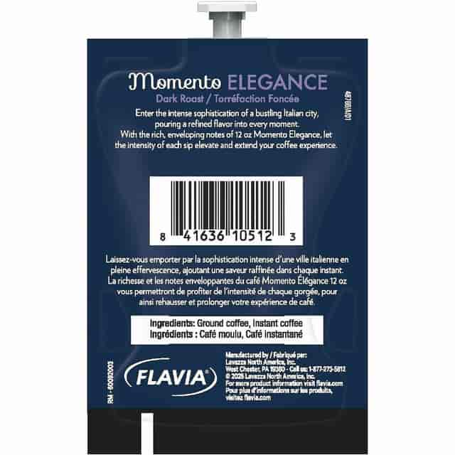 LAV48791 Product Image 3