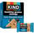 KND67074 Image Thumbnail 1