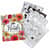 CYO041082 Image Thumbnail 1