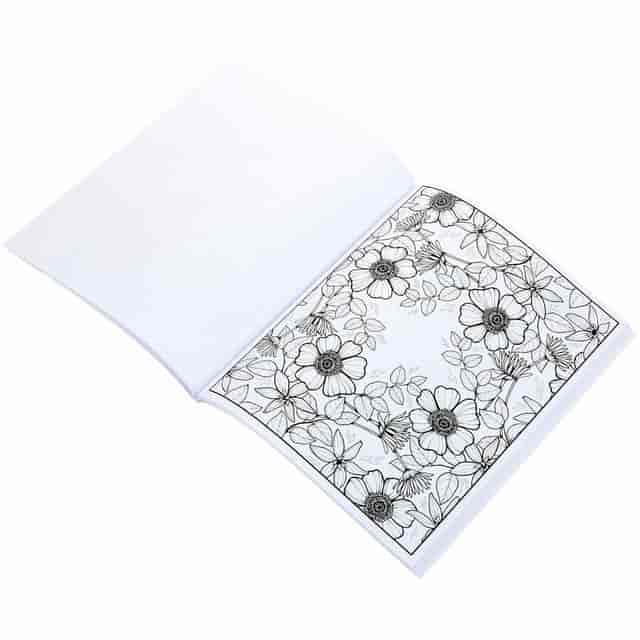 CYO041082 Product Image 5