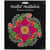 CYO041081 Image Thumbnail 1
