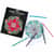 CYO041081 Image Thumbnail 5