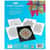 CYO041081 Image Thumbnail 4