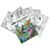 CYO041133 Image Thumbnail 1